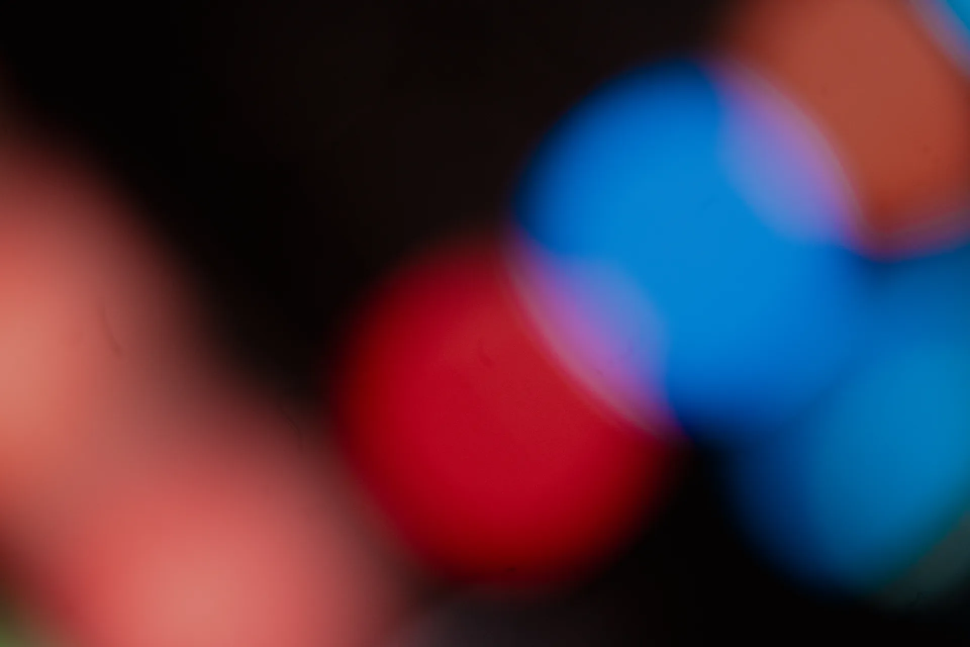 Bereit dein Podcast Studio in Berlin zu buchen