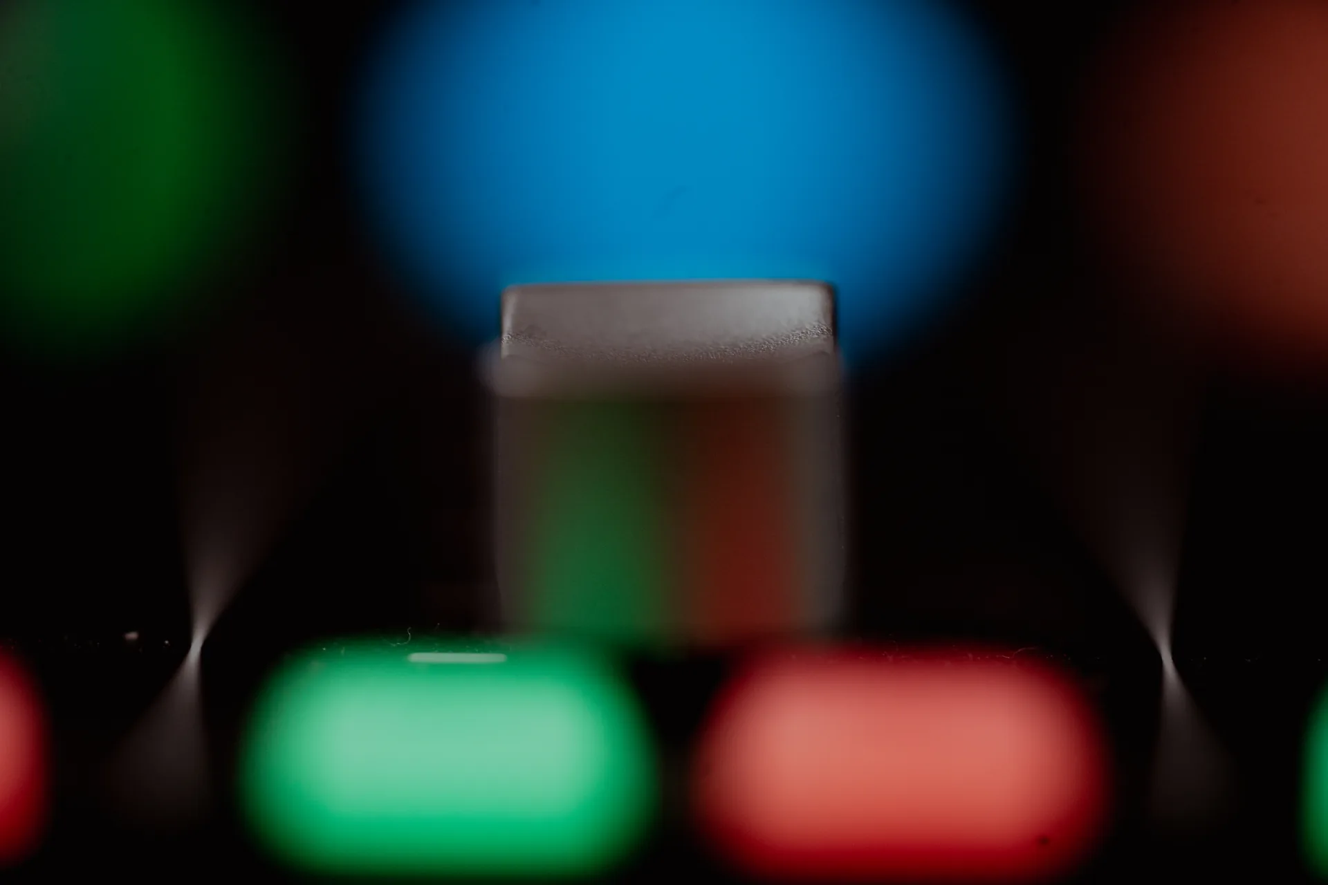 Podcast Aufnahme im podspace Studio Berlin