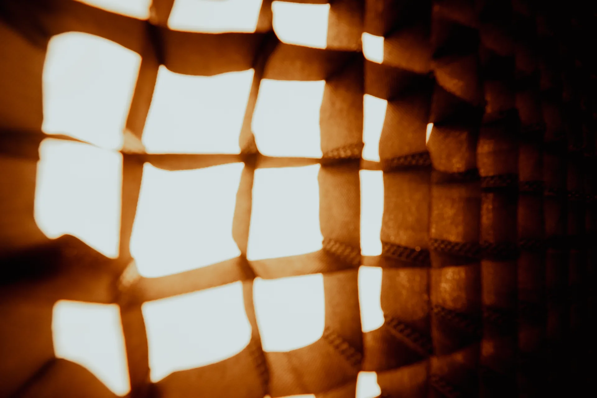 Podcast Postproduktion – Schnitt, Mix und Mastering in Berlin